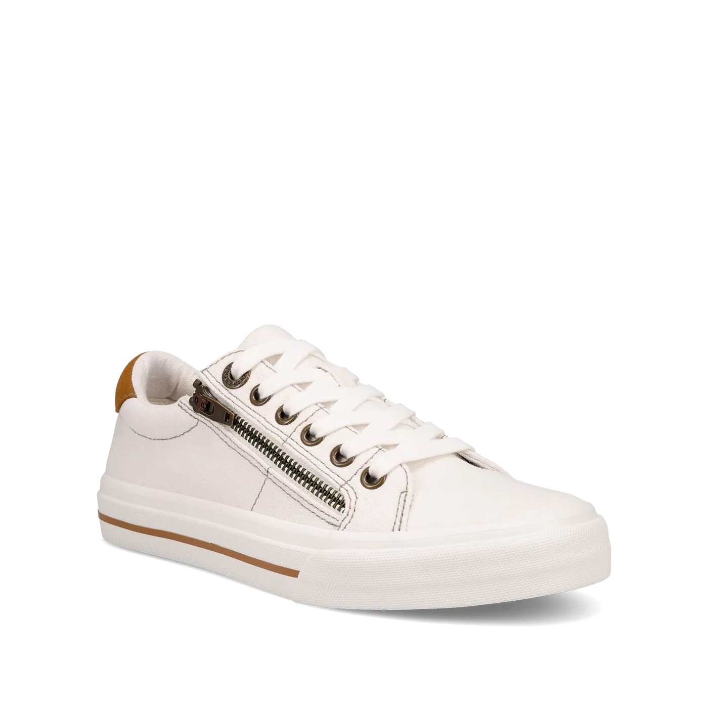Z-Soul Sneaker - ZSL-13672