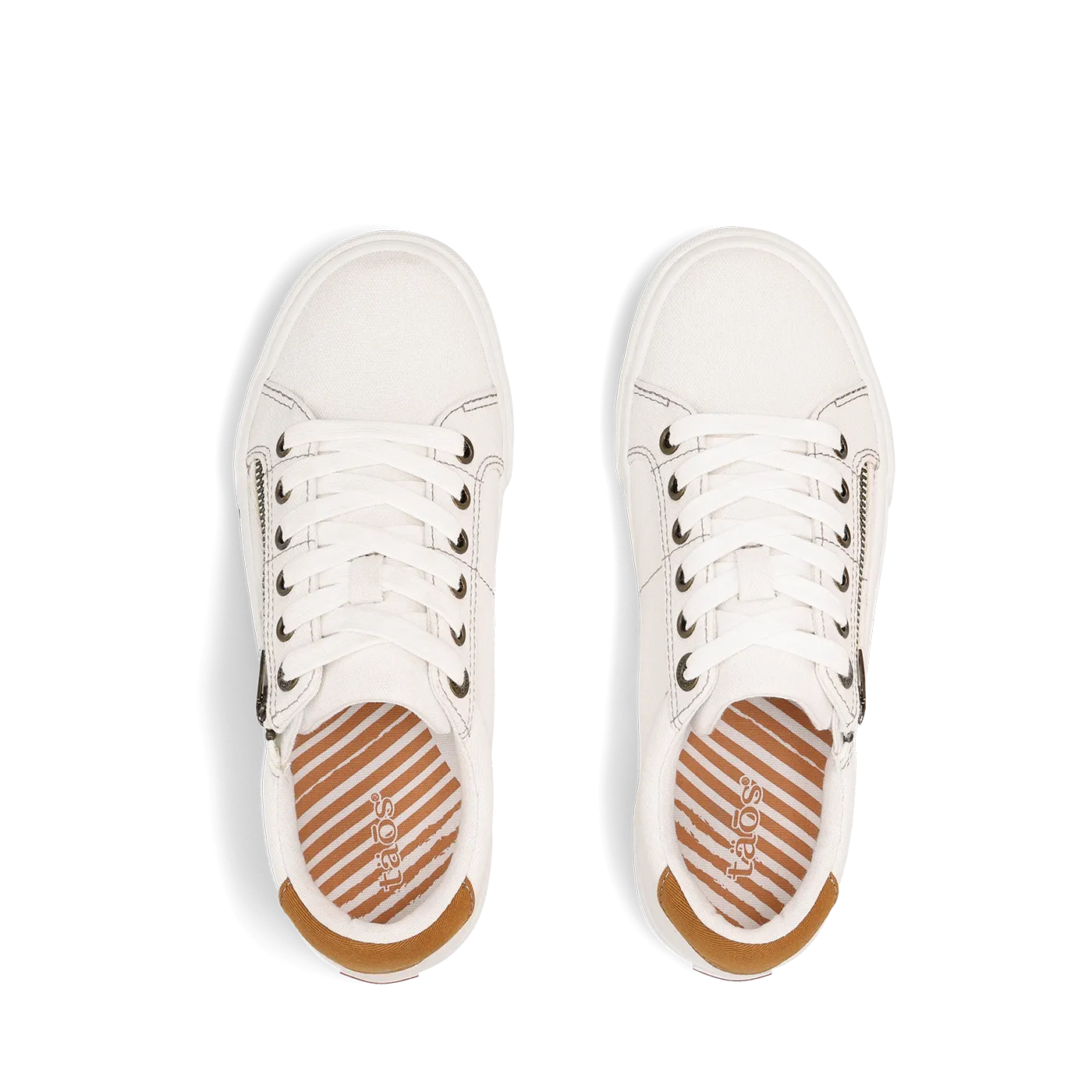 Z-Soul Sneaker - ZSL-13672