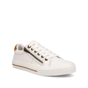 Z-Soul Sneaker - ZSL-13672