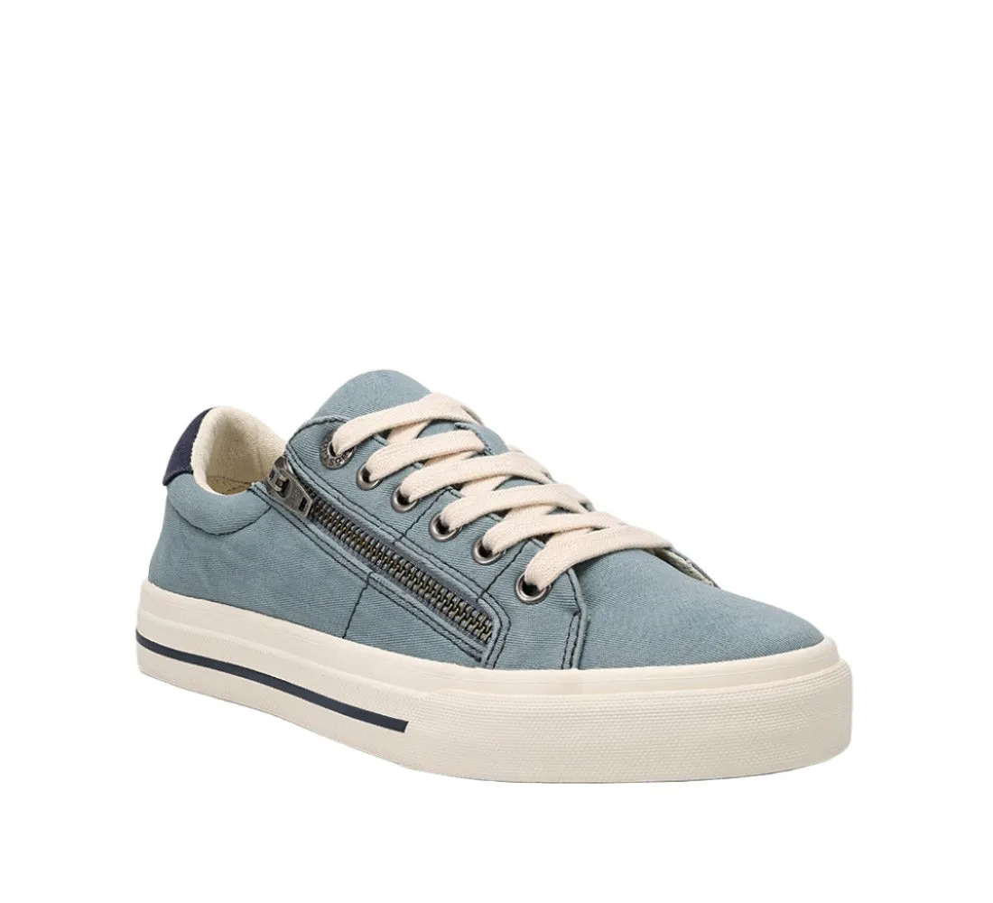 Z-Soul Sneaker - ZSL-13672