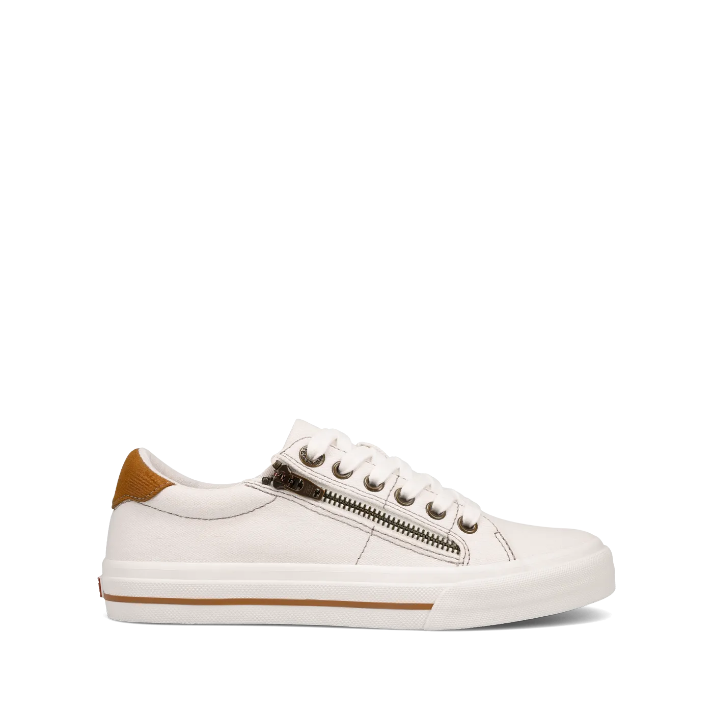 Z-Soul Sneaker - ZSL-13672