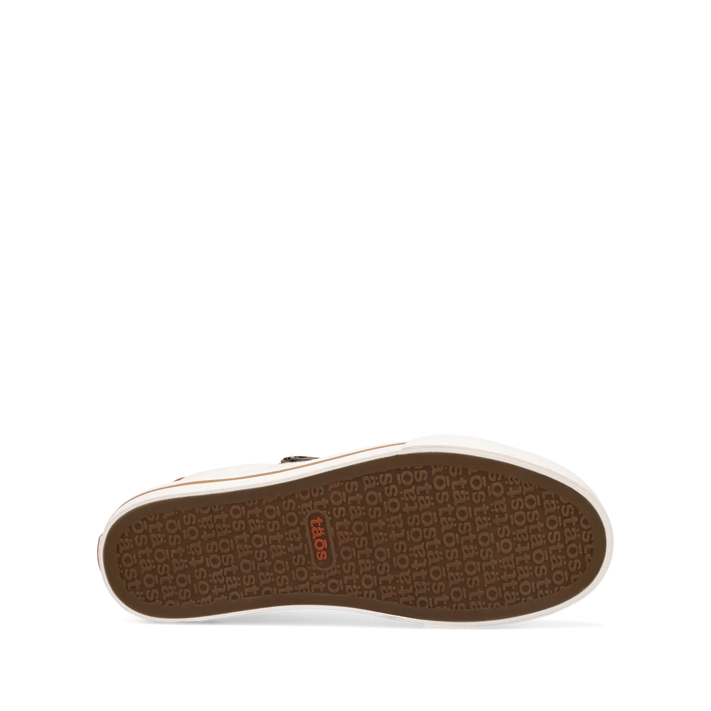 Z-Soul Sneaker - ZSL-13672