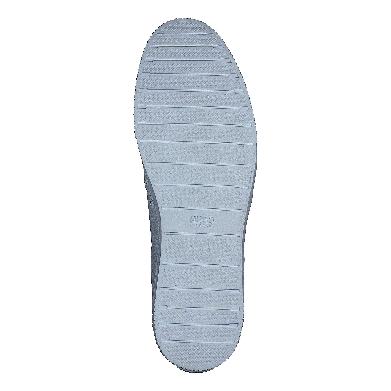 Zero_tenn_plgr White