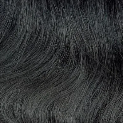 Zury Sis Synthetic Thin Lace Edge Glueless HD Lace Part Wig - MAIA