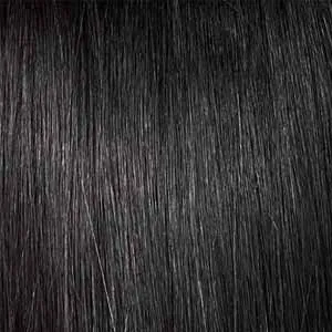 Zury Sis Synthetic Thin Lace Edge Glueless HD Lace Part Wig - MAIA