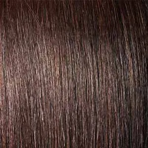 Zury Sis Synthetic Thin Lace Edge Glueless HD Lace Part Wig - MAIA